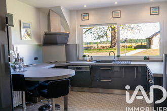  maison morgny 27150