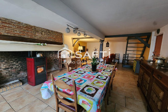  maison morgny-en-thierache 02360