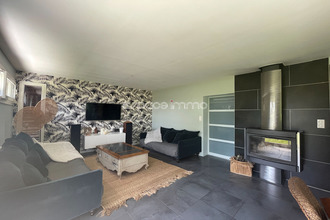  maison morgny-la-pommeraye 76750