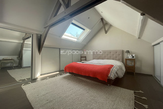  maison morgny-la-pommeraye 76750