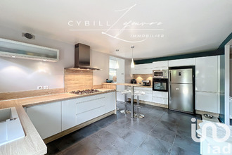  maison morgny-la-pommeraye 76750