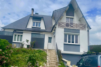  maison morgny-la-pommeraye 76750