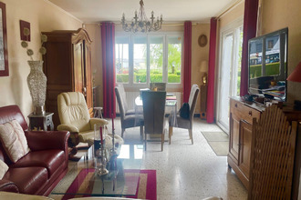  maison morgny-la-pommeraye 76750