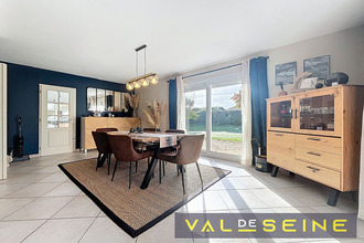  maison morgny-la-pommeraye 76750