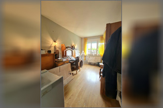  maison morgny-la-pommeraye 76750