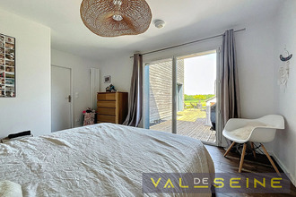  maison morgny-la-pommeraye 76750