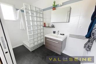  maison morgny-la-pommeraye 76750