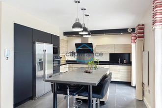  maison morgny-la-pommeraye 76750