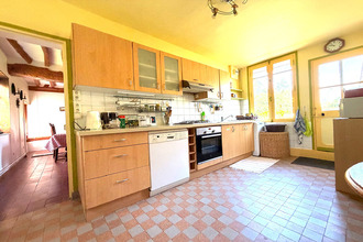 maison morgny-la-pommeraye 76750