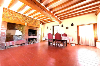  maison morgny-la-pommeraye 76750