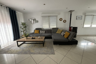  maison morhange 57340