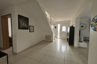  maison morhange 57340