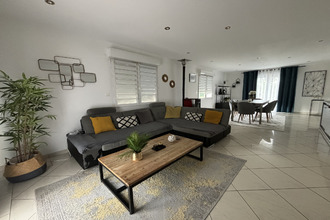  maison morhange 57340