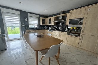  maison morhange 57340