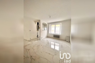  maison morhange 57340