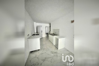  maison morhange 57340