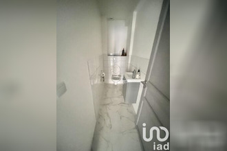  maison morhange 57340