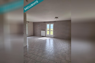  maison morhange 57340