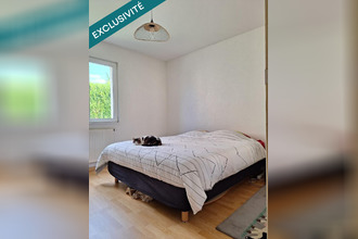  maison morhange 57340