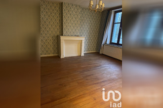  maison morhange 57340