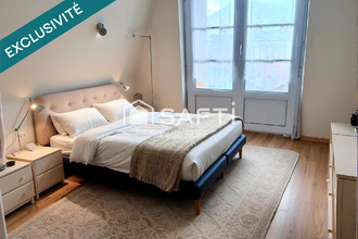  maison morhange 57340