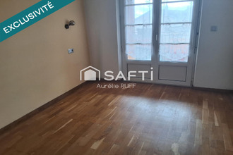  maison morhange 57340