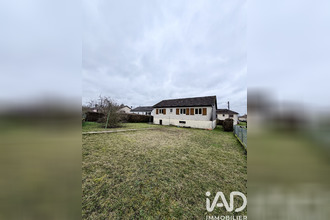  maison morhange 57340