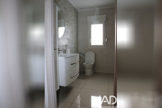  maison morhange 57340