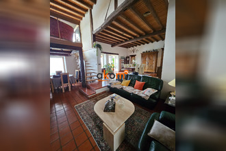  maison morhange 57340