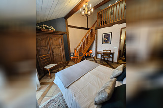  maison morhange 57340