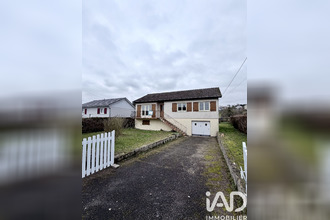  maison morhange 57340