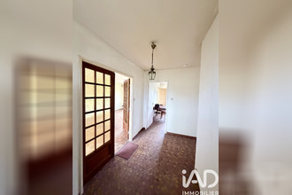  maison morhange 57340