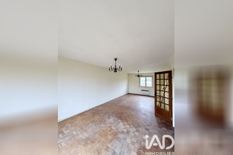  maison morhange 57340