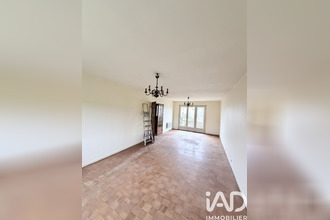  maison morhange 57340