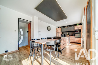  maison morhange 57340