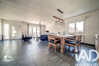  maison morhange 57340