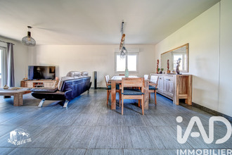  maison morhange 57340