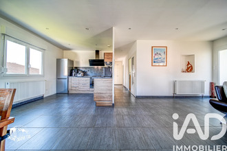  maison morhange 57340