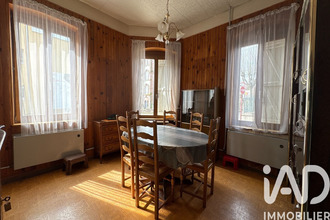  maison morhange 57340