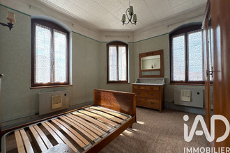  maison morhange 57340