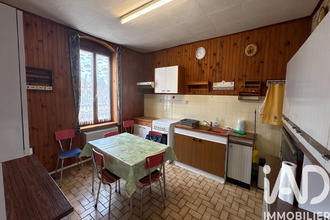  maison morhange 57340