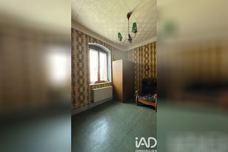  maison morhange 57340
