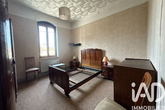  maison morhange 57340