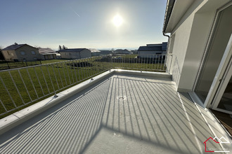  maison morhange 57340