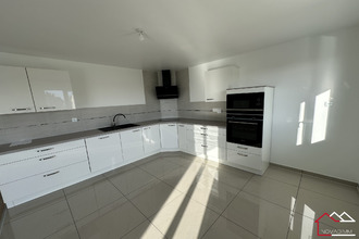  maison morhange 57340
