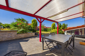  maison morhange 57340
