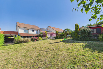  maison morhange 57340