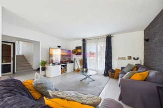  maison morhange 57340