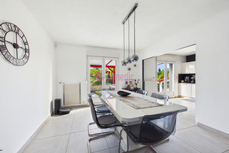  maison morhange 57340