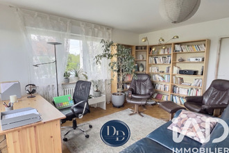  maison morhange 57340